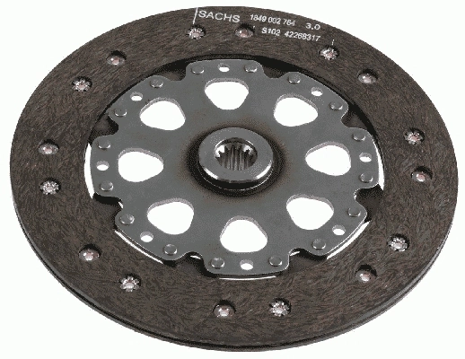 SACHS 1864001576
