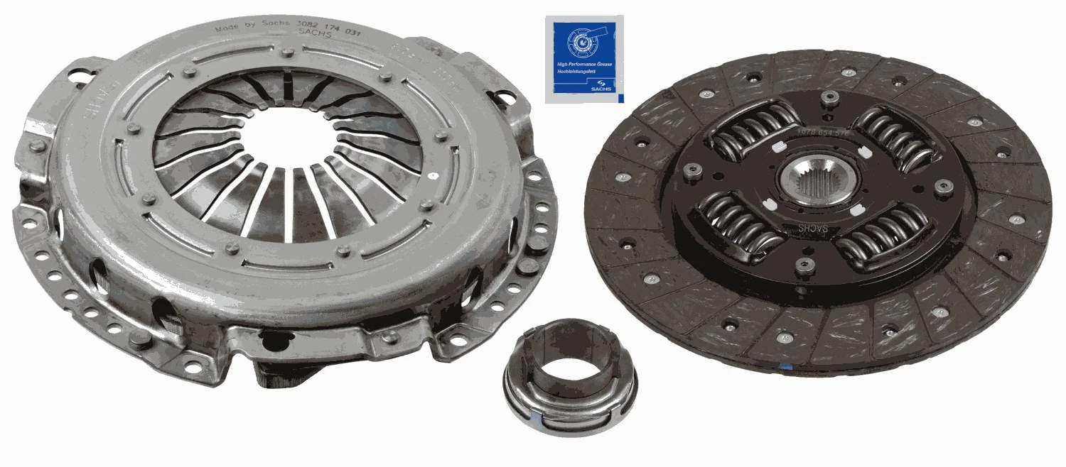 SACHS 3000951426