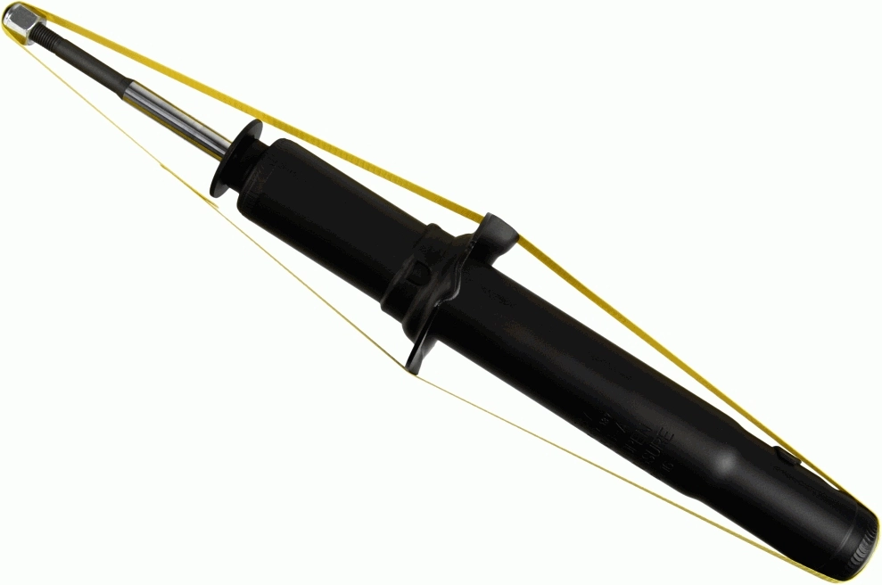 SACHS 317137