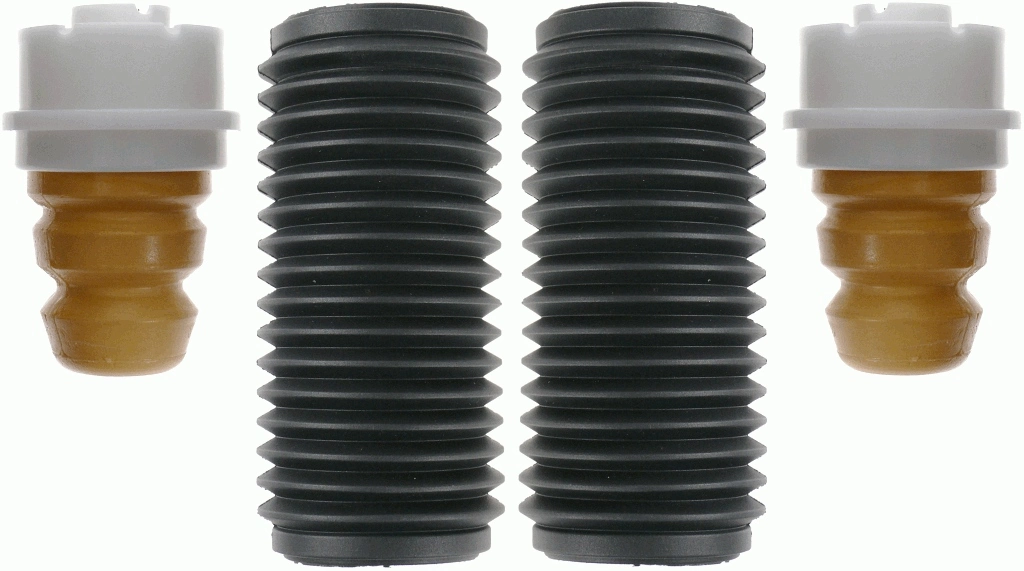 SACHS 900216