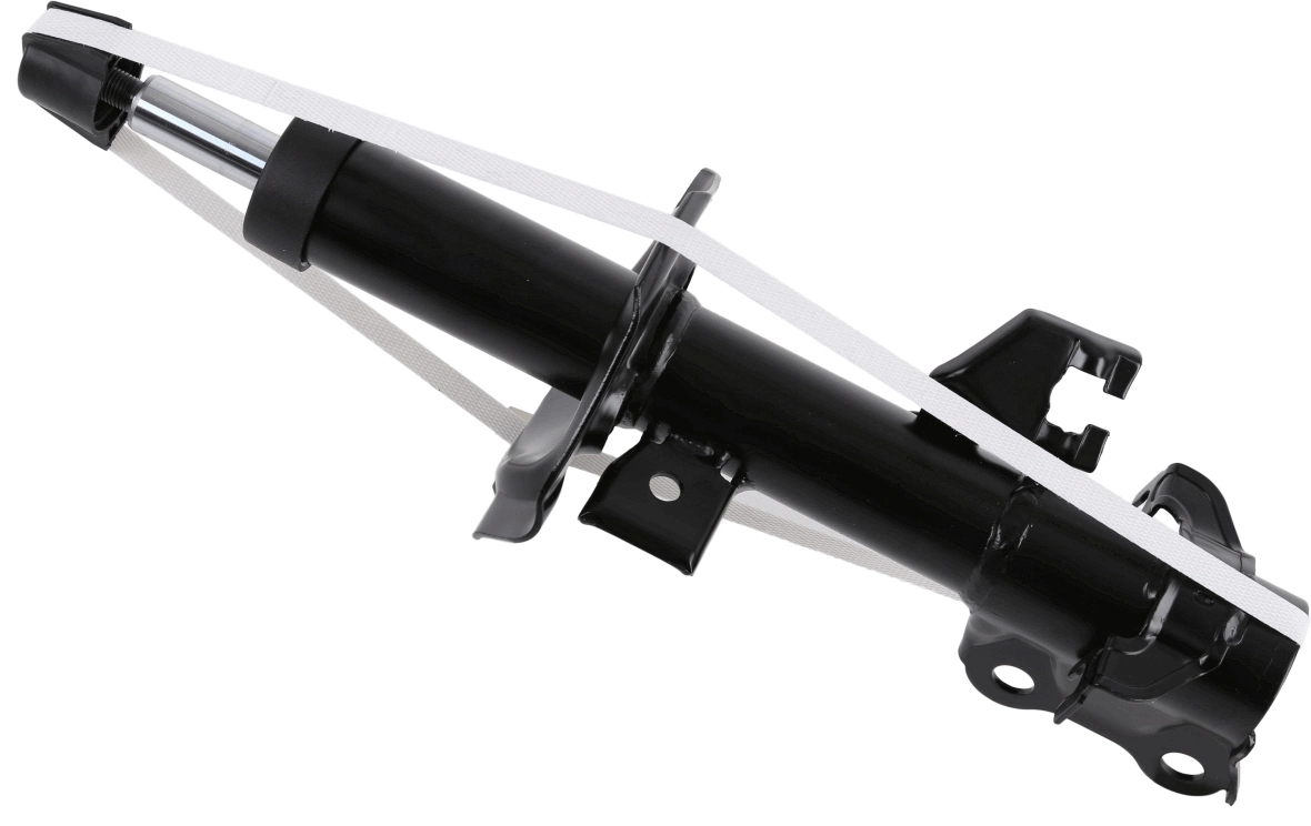 SACHS 317183