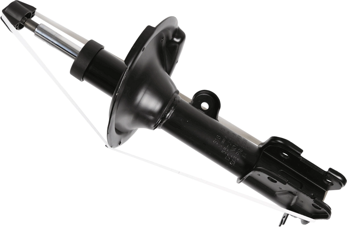 SACHS 316710