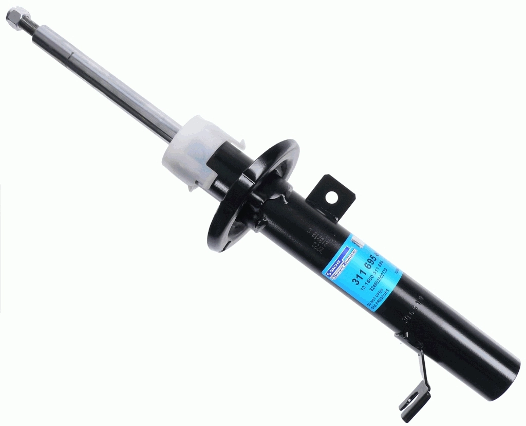SACHS 311695