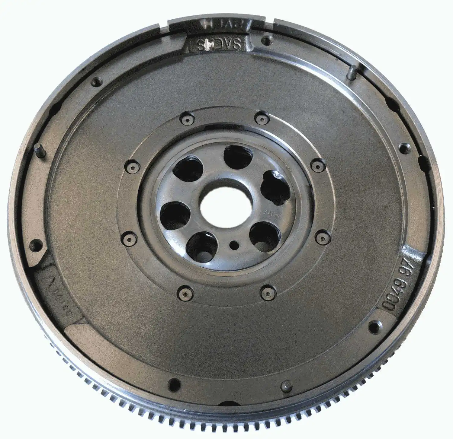 SACHS 2294000453