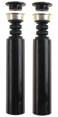 SACHS 900121