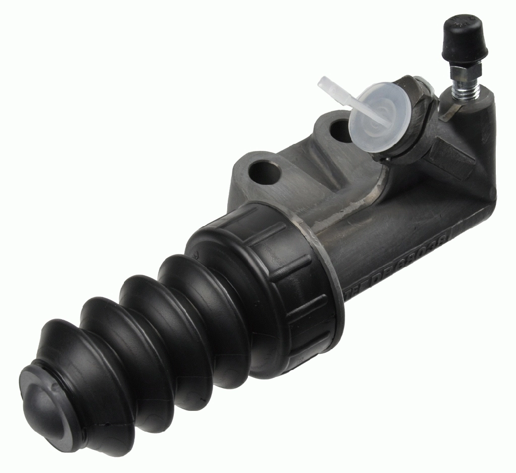 SACHS 6283600167