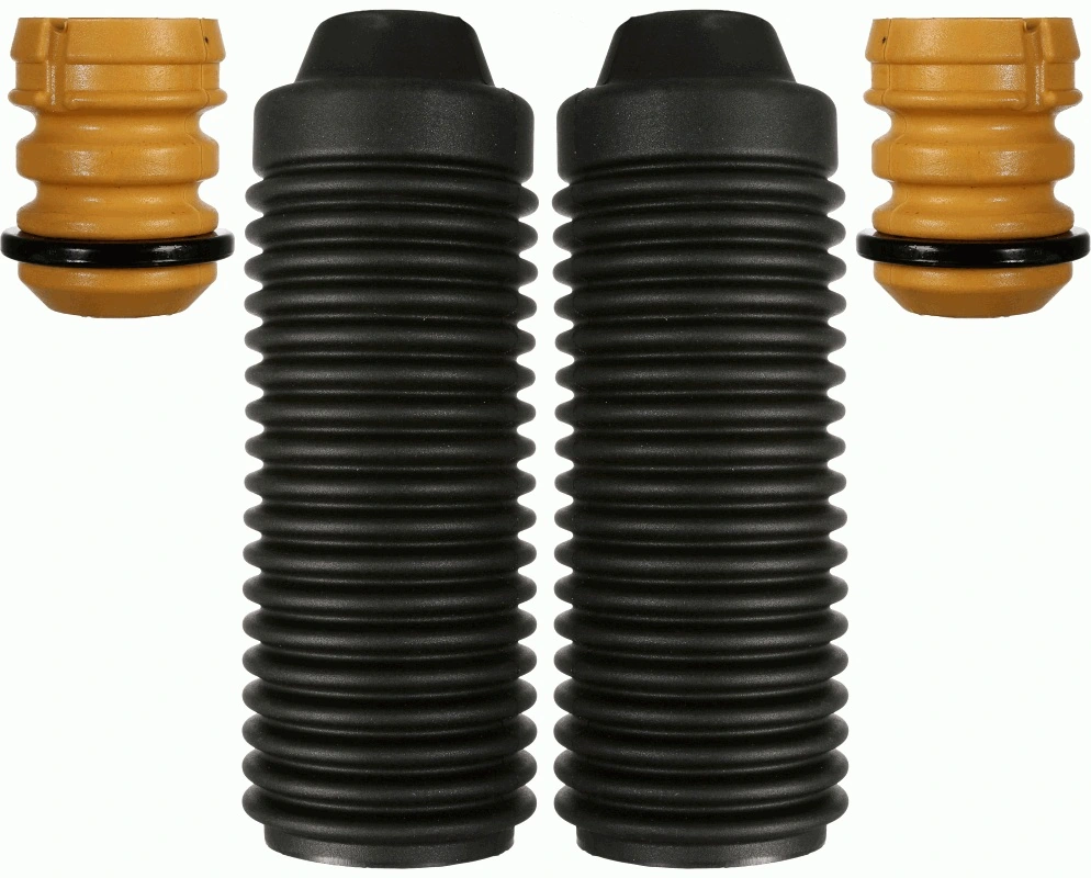 SACHS 900408