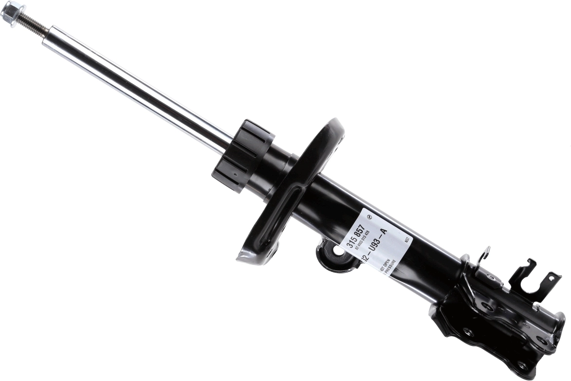 SACHS 315857