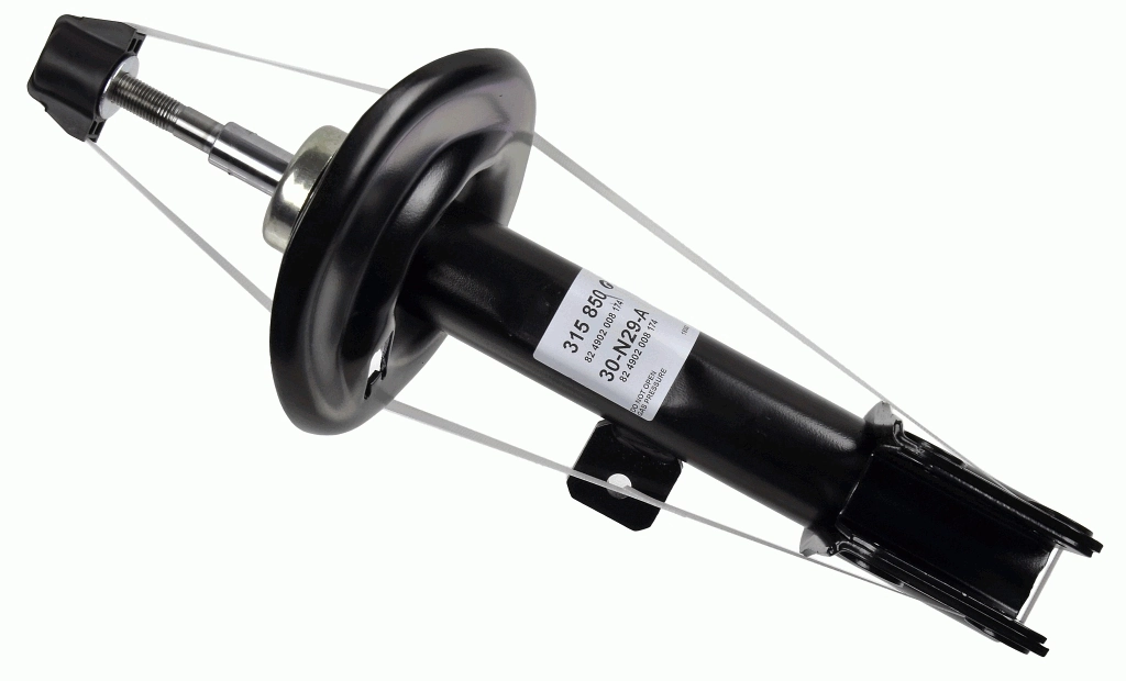SACHS 315850
