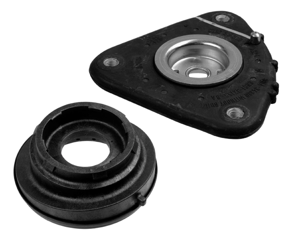 SACHS 802621
