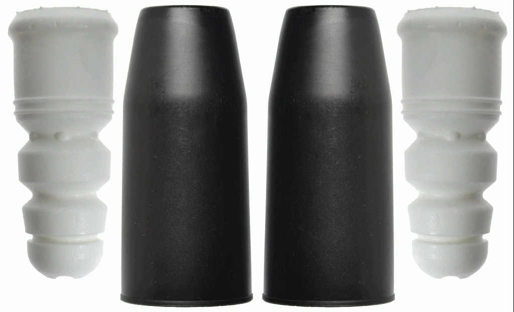 SACHS 900352