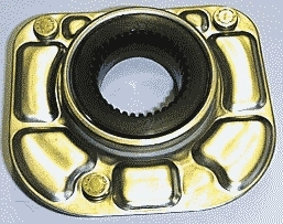 SACHS 802107