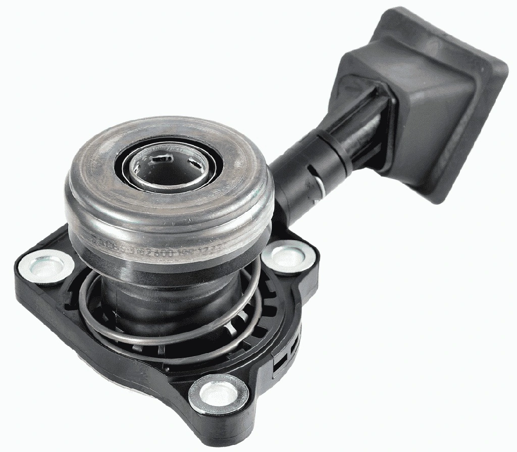 SACHS 3182600199