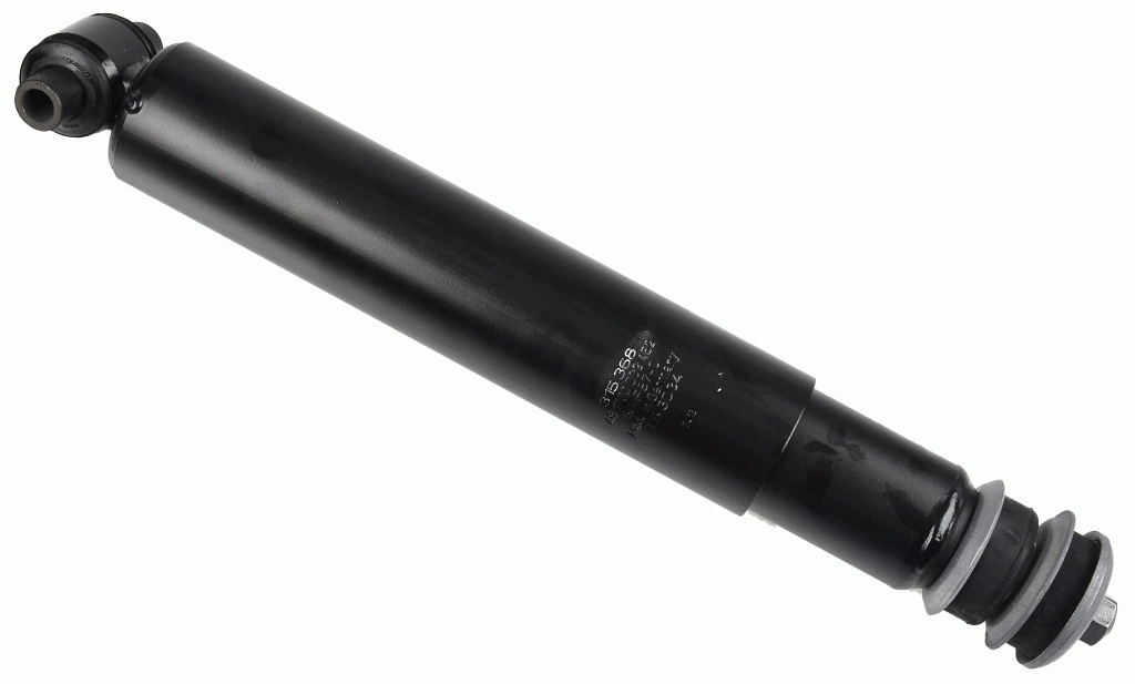 SACHS 315368