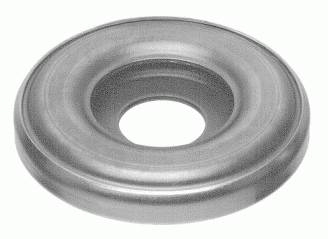 SACHS 801001