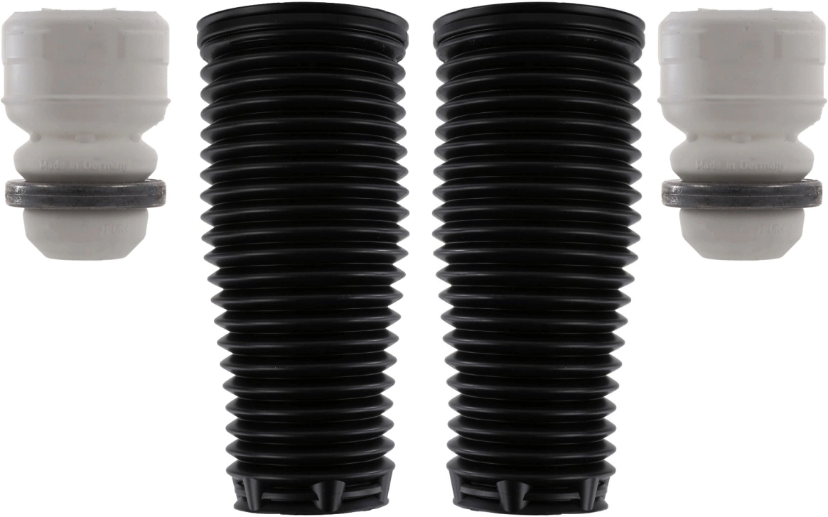 SACHS 900473