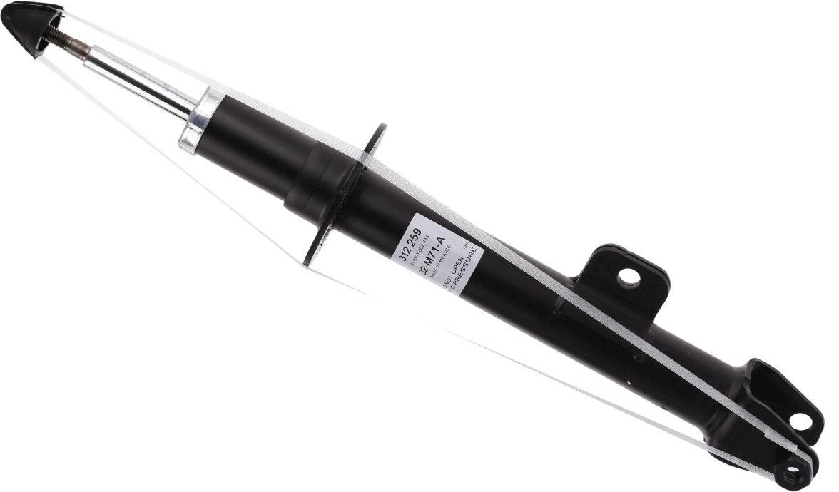 SACHS 312259