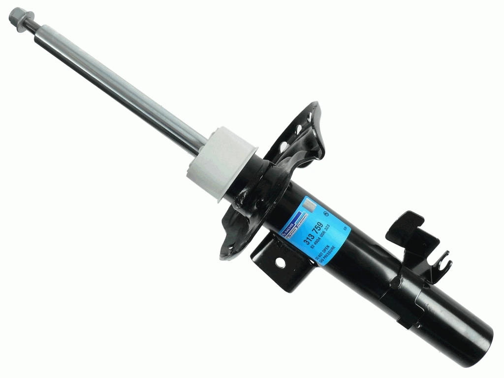SACHS 313759