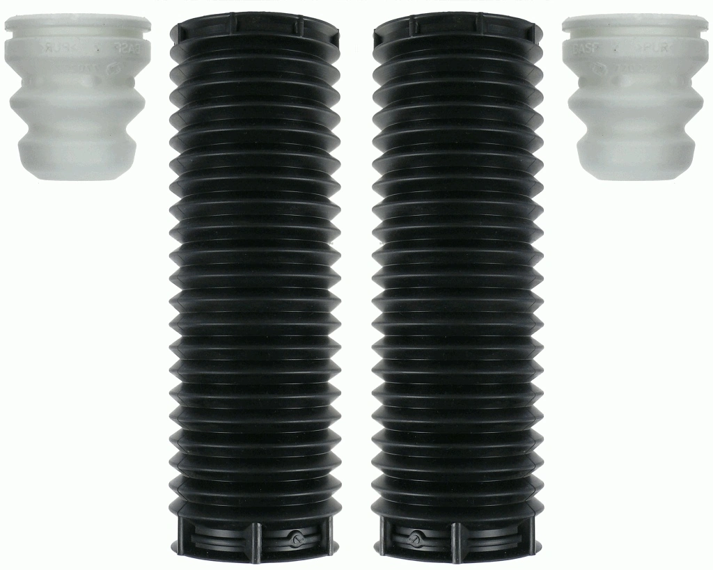 SACHS 900207