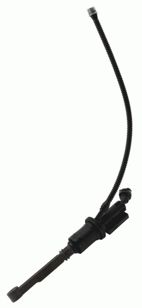 SACHS 6284605056