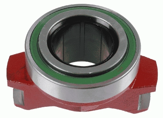 SACHS 3151600568