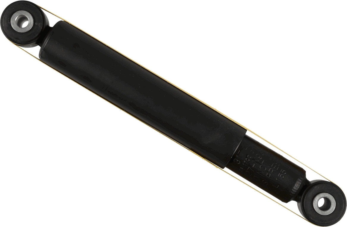 SACHS 317405