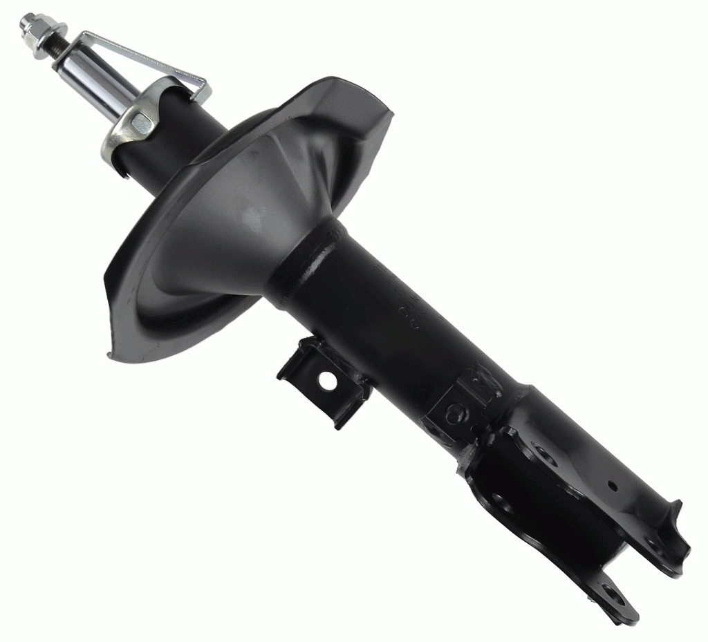 SACHS 315196
