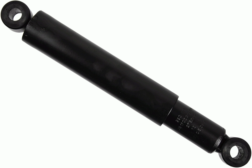 SACHS 290124