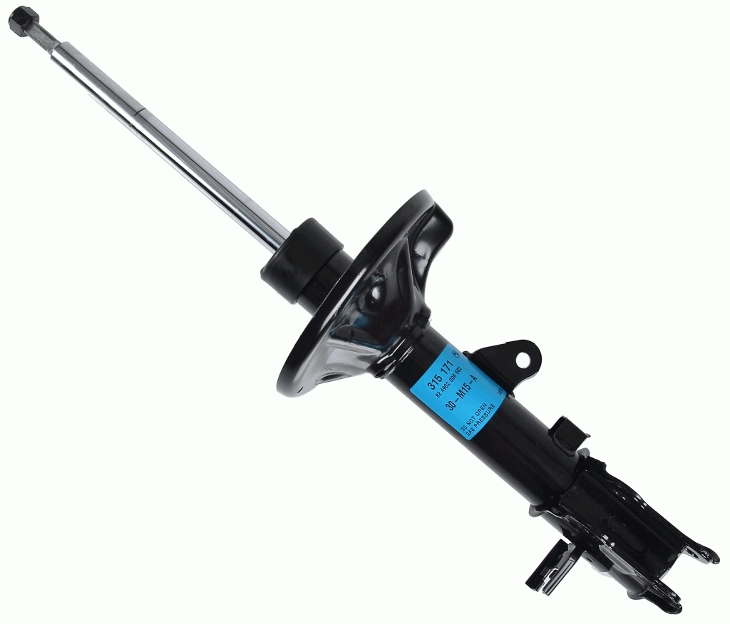 SACHS 315171