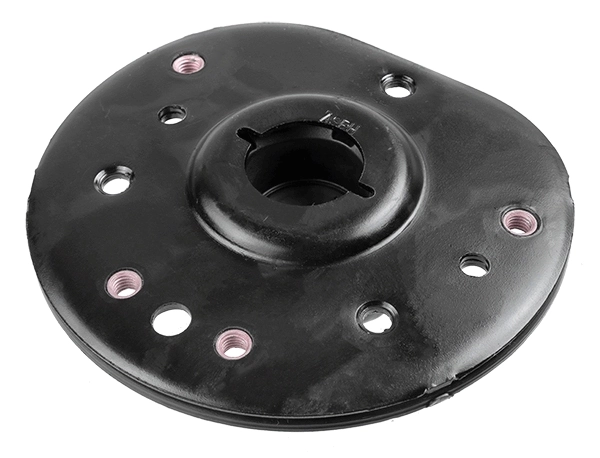 SACHS 801059