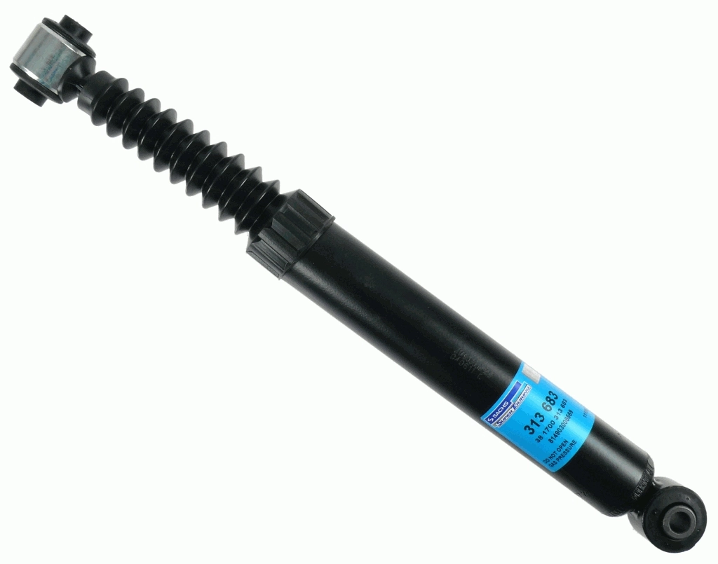 SACHS 313683