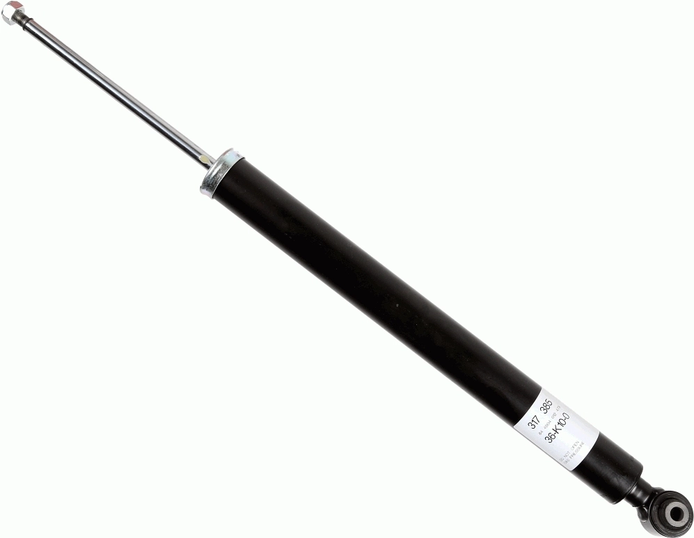 RAISO RS317385