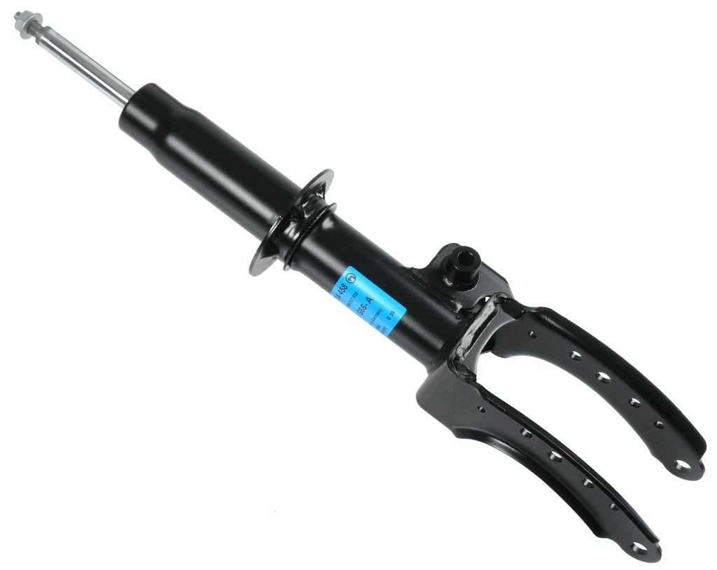 SACHS 314458