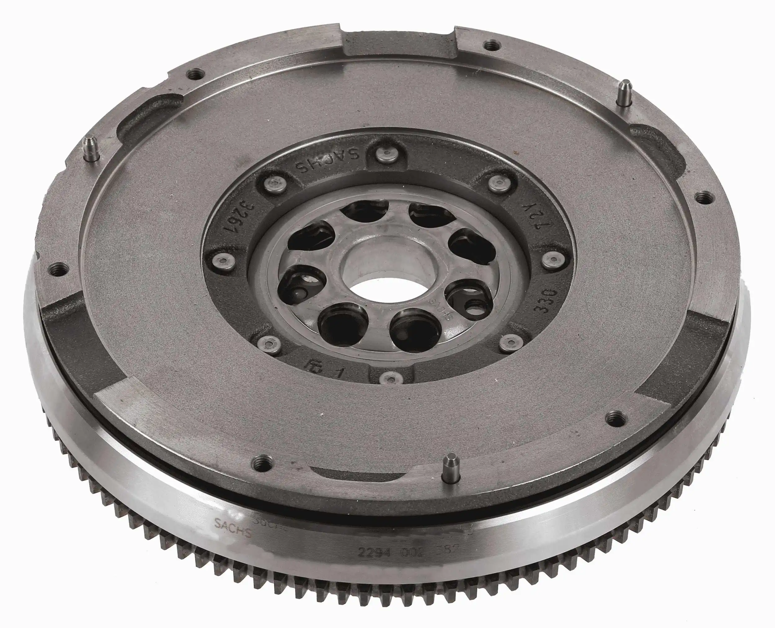 SACHS 2294002382