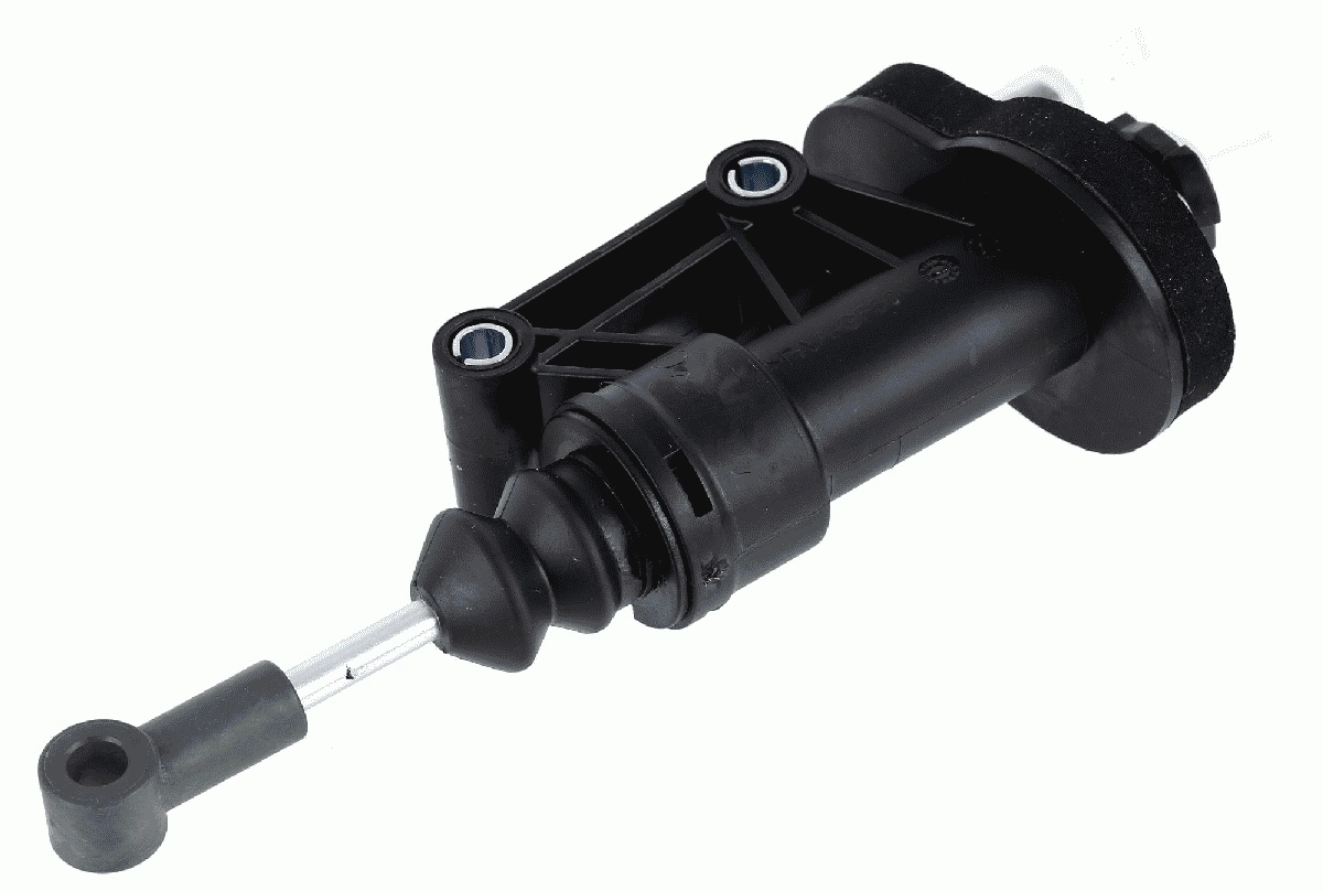 SACHS 6284605083