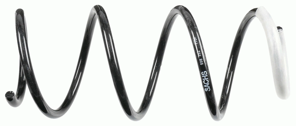SACHS 998392