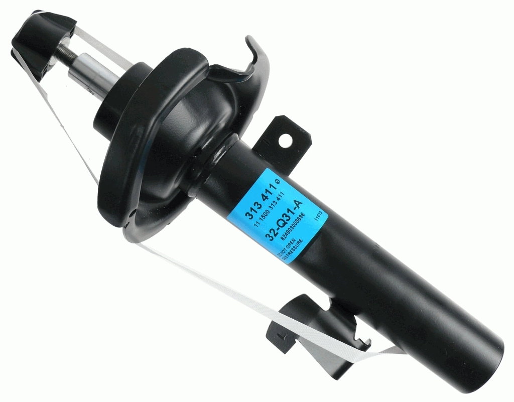 SACHS 313411