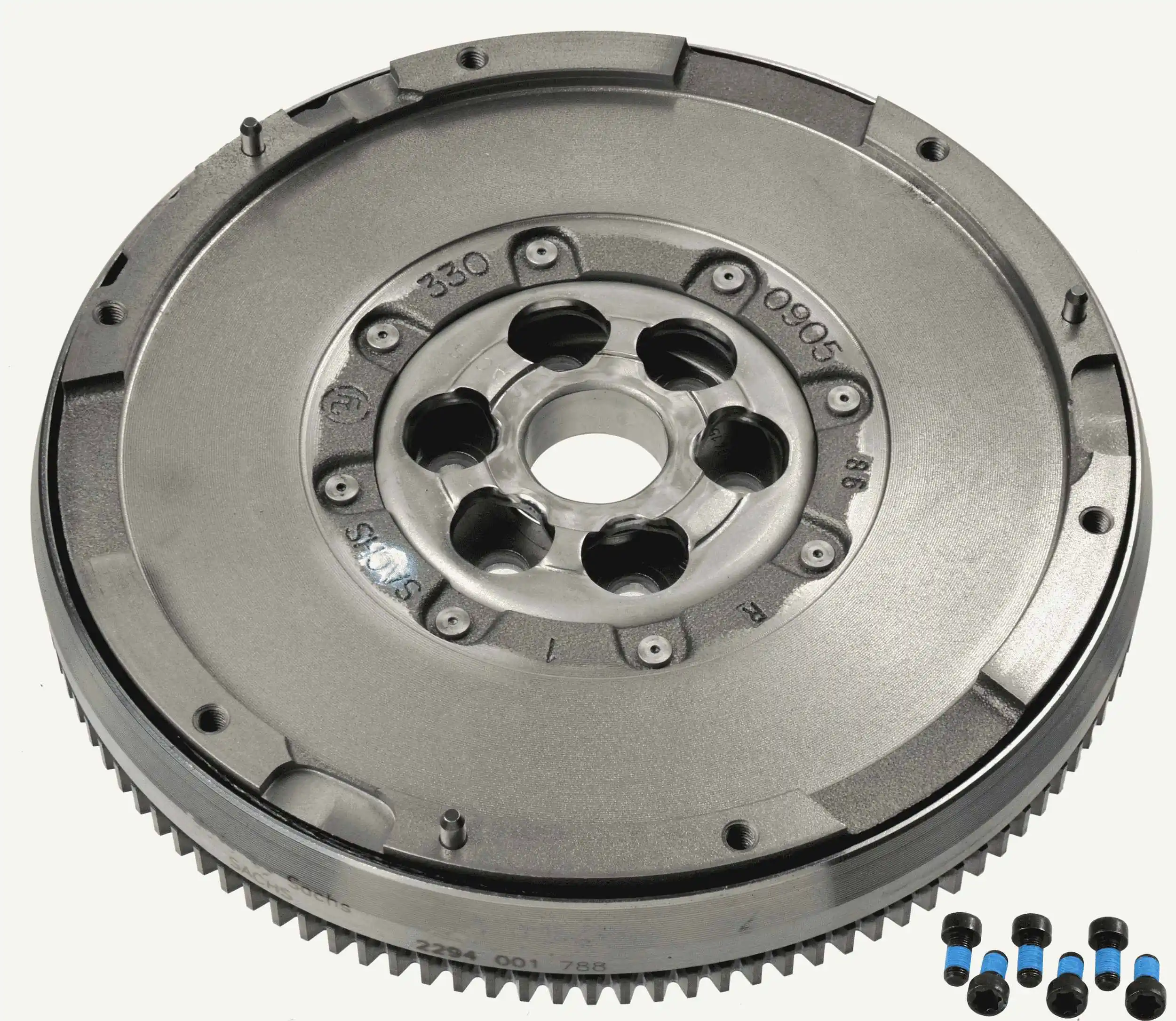 SACHS 2294001788