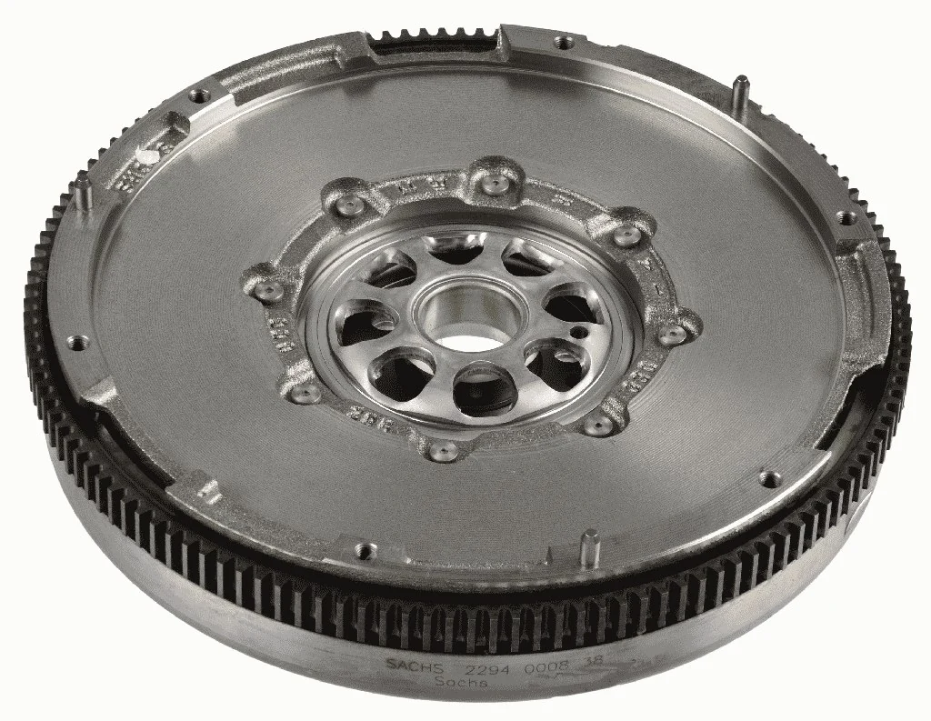 SACHS 2294000838