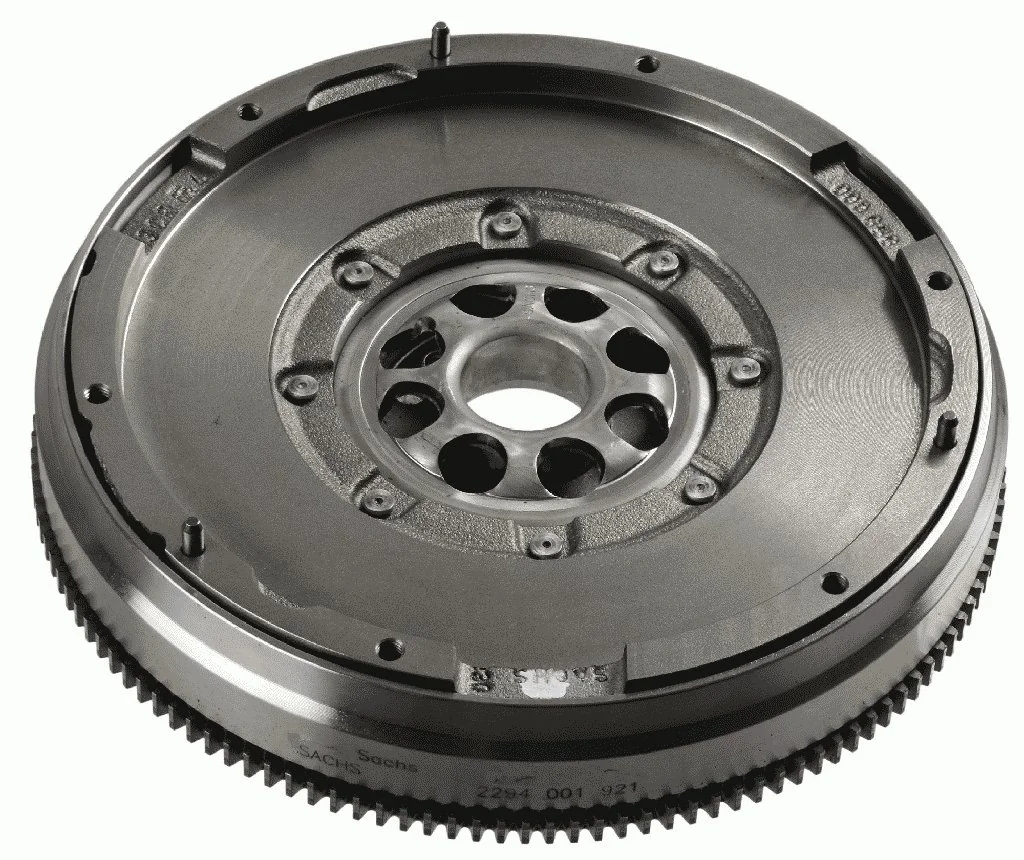 SACHS 2294001921