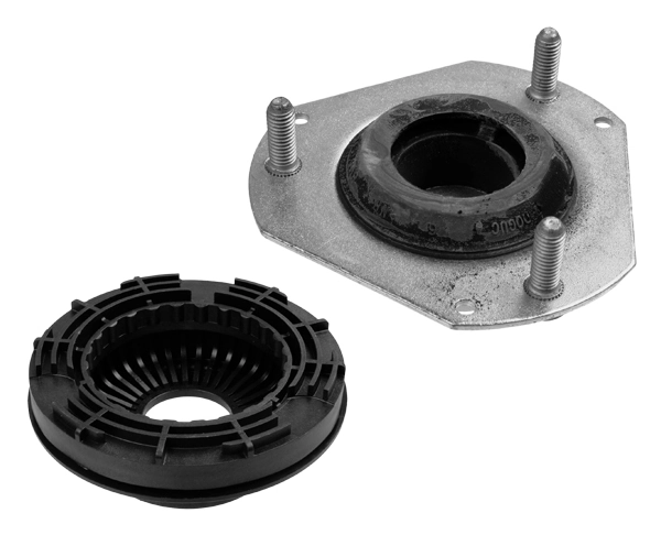 SACHS 802558