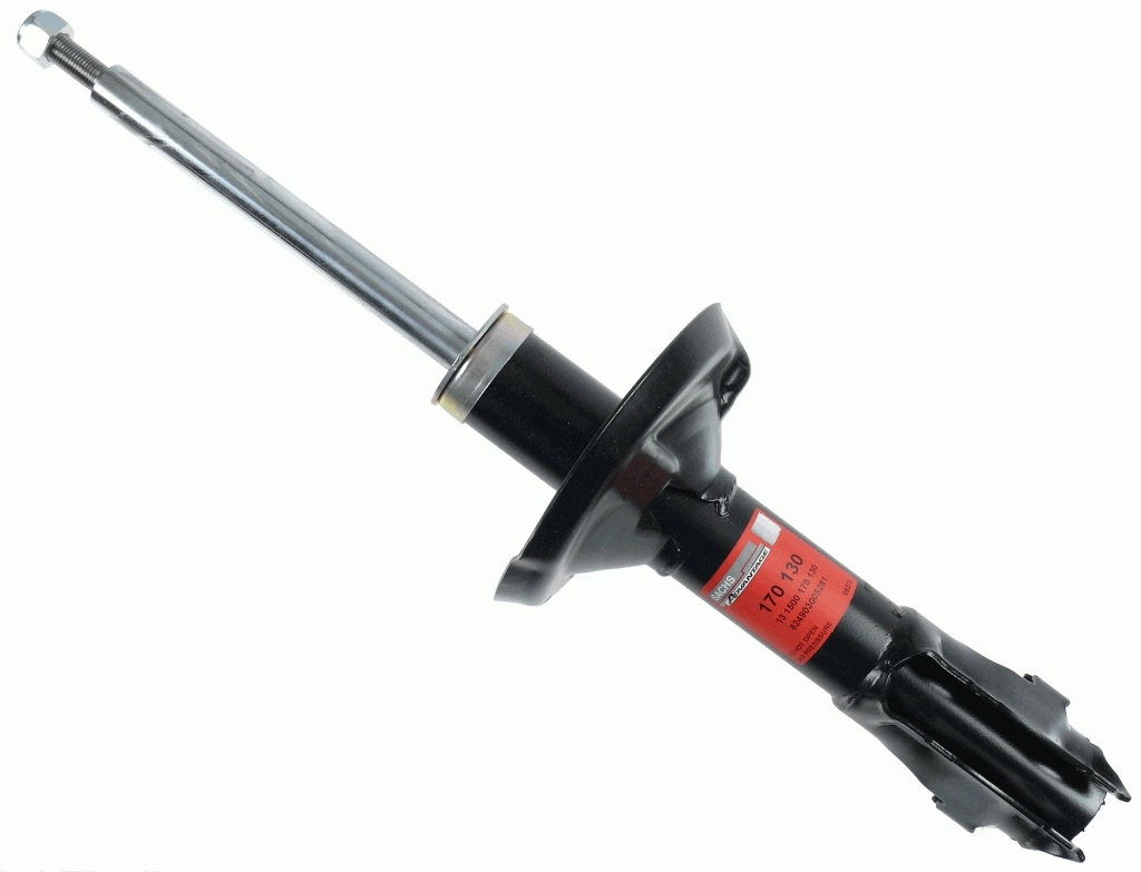 SACHS 170130
