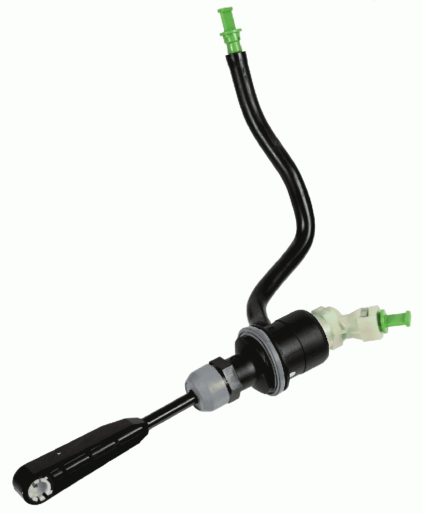 SACHS 6284600751