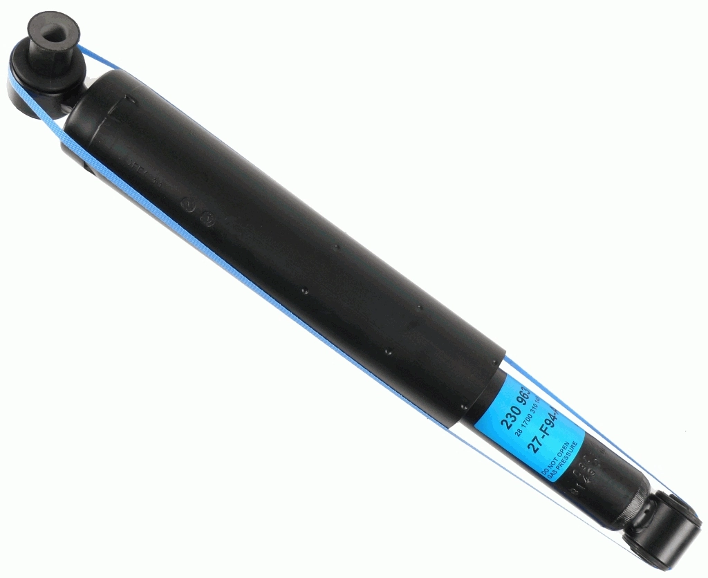 SACHS 230963