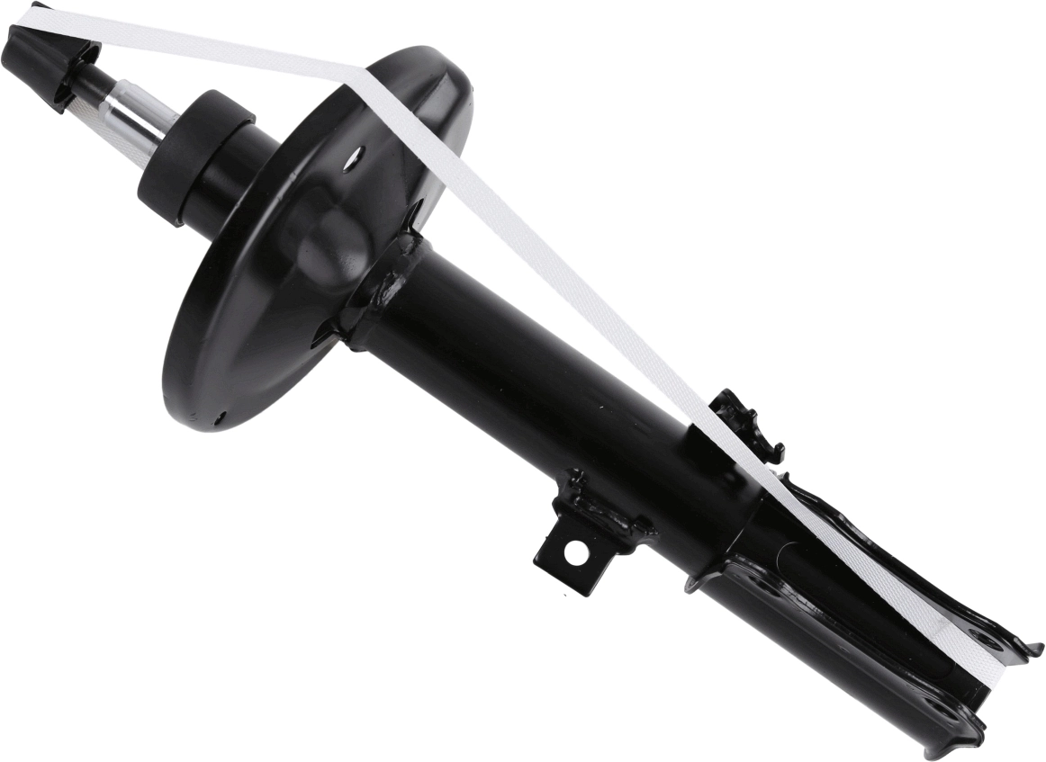 SACHS 316506