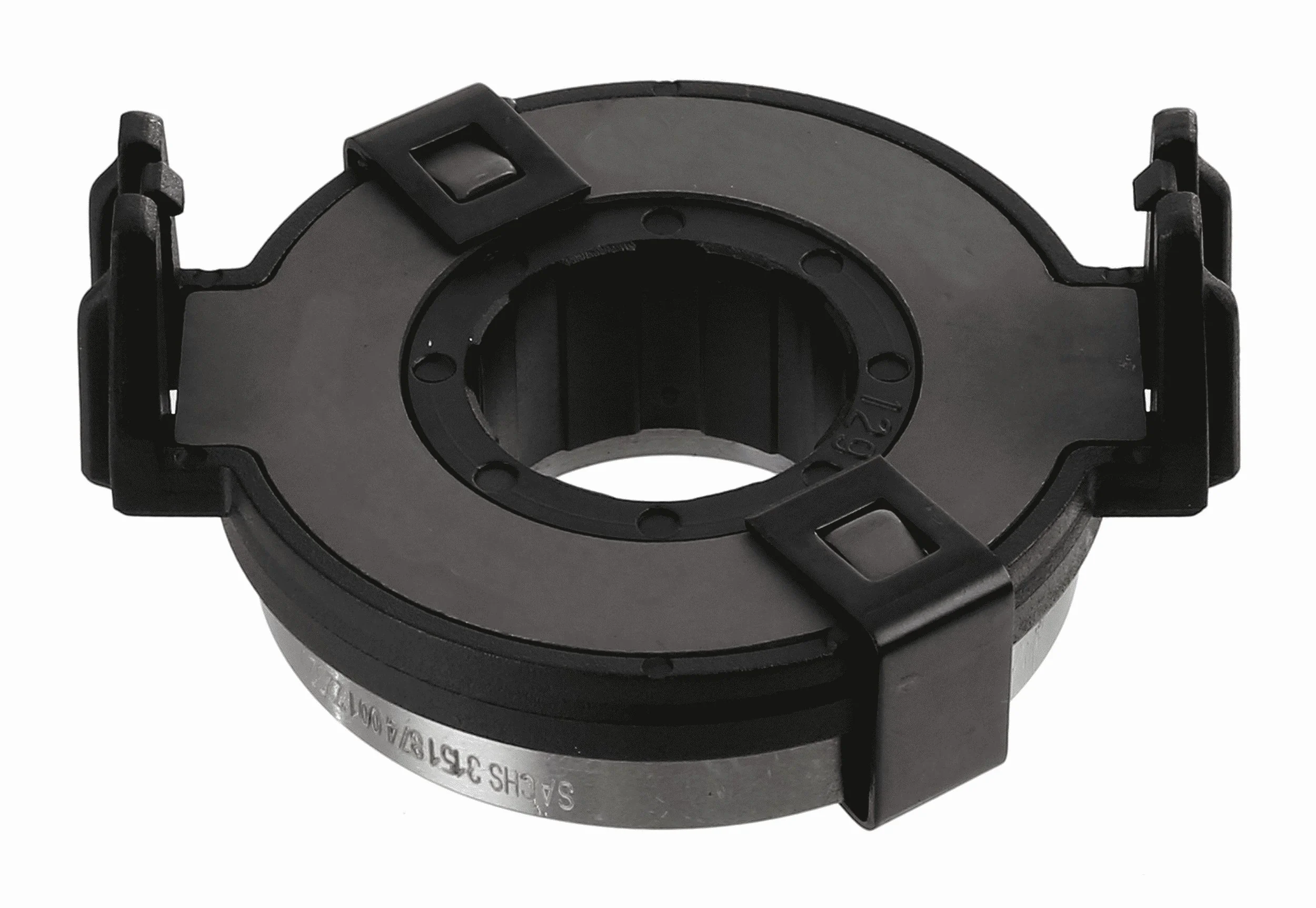 SACHS 3151874001