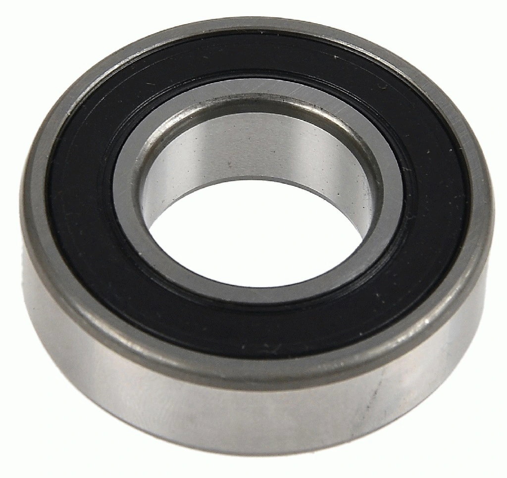 TIMKEN 62052RSC3