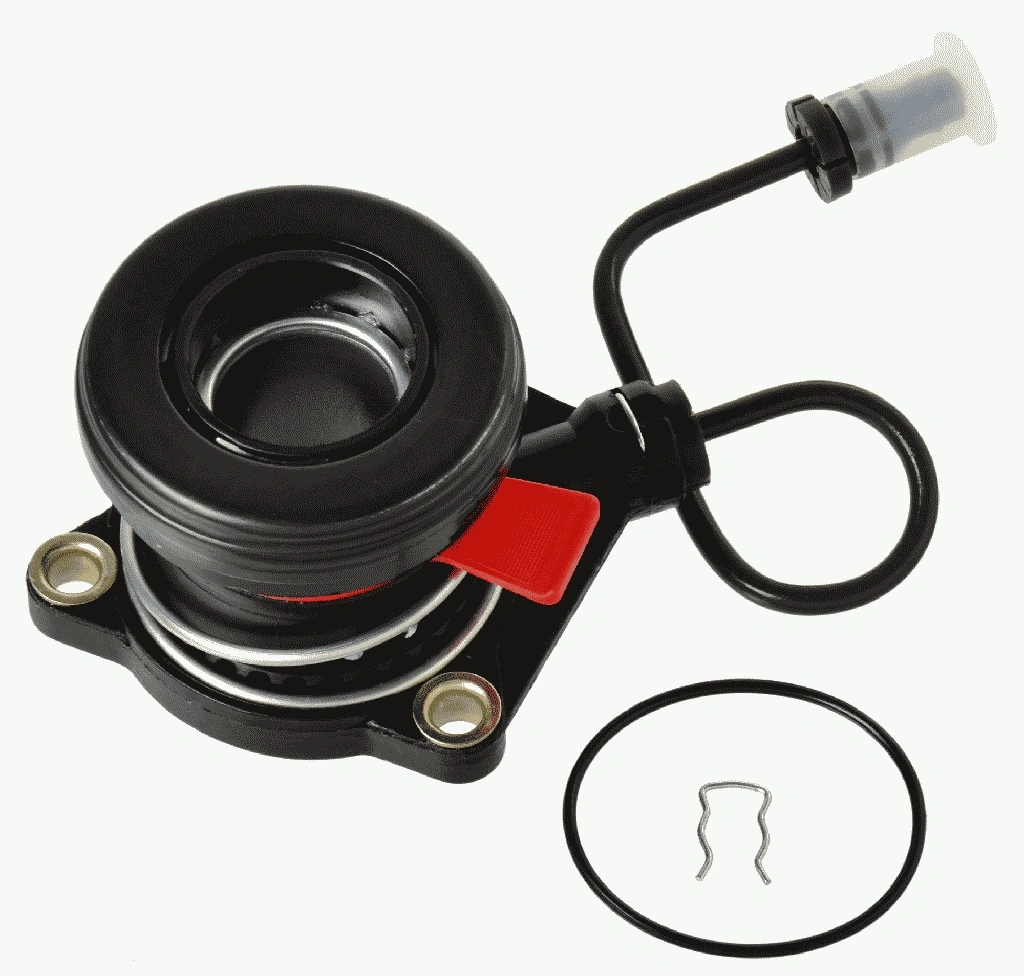SACHS 3182654195