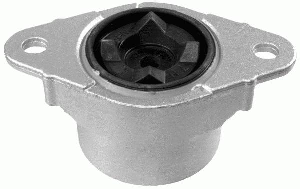 SACHS 802389