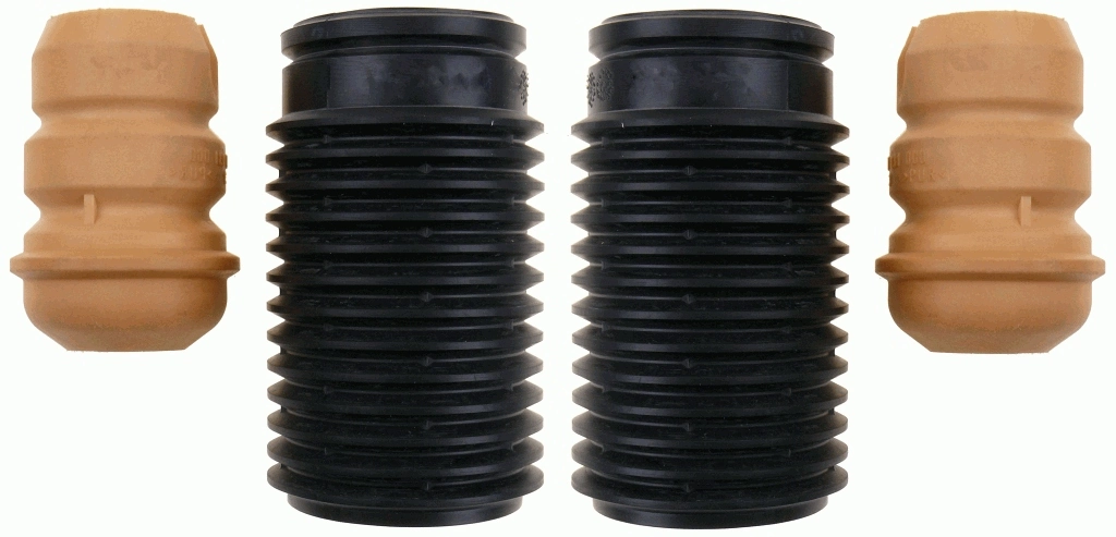 SACHS 900009